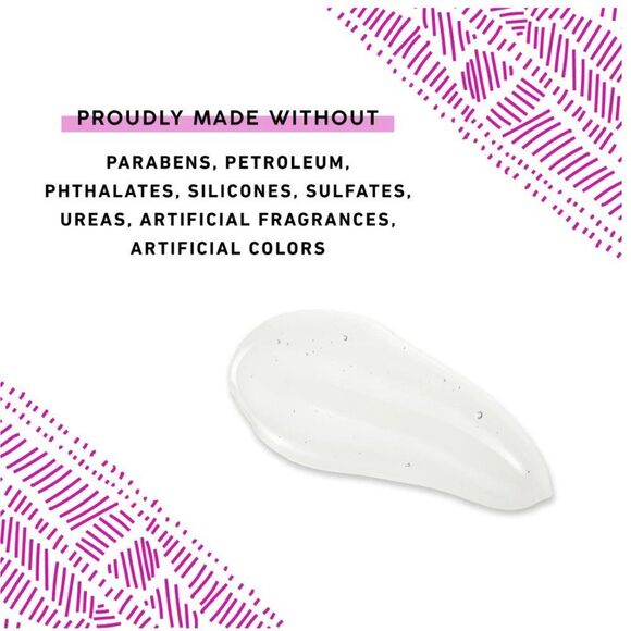 MyCHELLE Remarkable Retinal Cleanser Face-Wash NIB - Picture 3 of 6